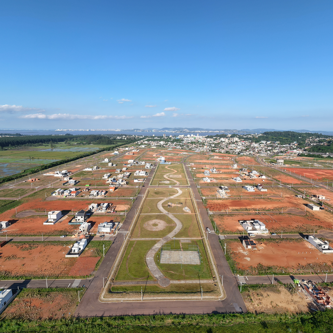 Acompanhamento da Obra