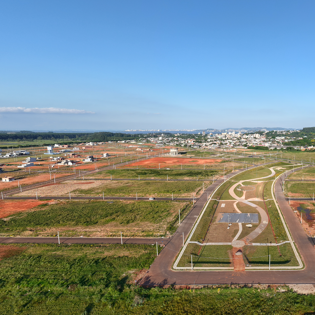 Acompanhamento da Obra